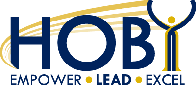 Hoby