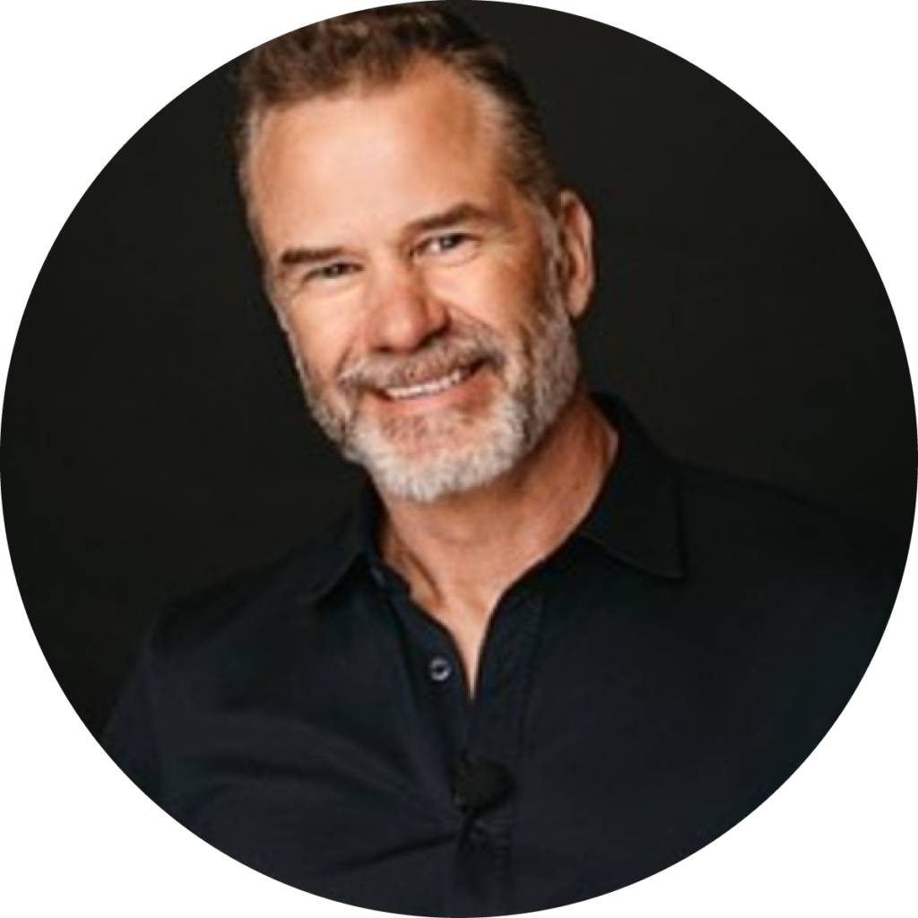 Speaking Blake Fly speaking-blake-fly